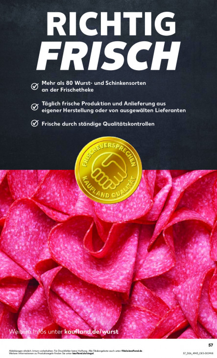 Kaufland - woche-26-ab-25-06-2026-bis-01-07-2026-seite-57-pqpne