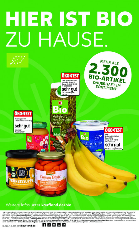 Kaufland - woche-26-ab-25-06-2026-bis-01-07-2026-seite-58-pqpne