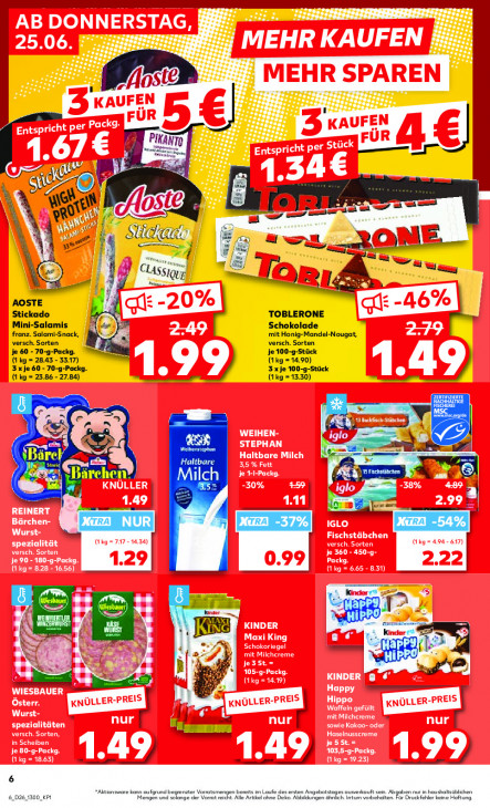 Kaufland - woche-26-ab-25-06-2026-bis-01-07-2026-seite-6-pqpne