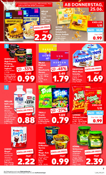 Kaufland - woche-26-ab-25-06-2026-bis-01-07-2026-seite-7-pqpne