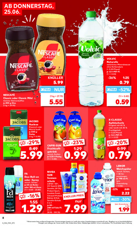 Kaufland - woche-26-ab-25-06-2026-bis-01-07-2026-seite-8-pqpne