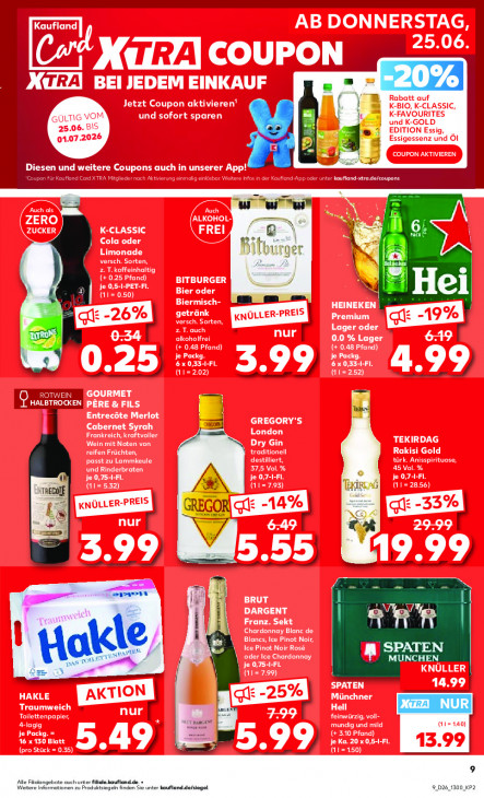 Kaufland - woche-26-ab-25-06-2026-bis-01-07-2026-seite-9-pqpne