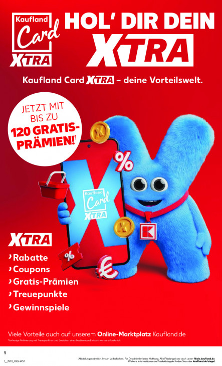 Kaufland - woche-26-ab-22-06-2026-bis-24-06-2026-seite-10-ywgqa