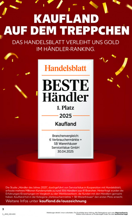 Kaufland - woche-26-ab-22-06-2026-bis-24-06-2026-seite-12-ywgqa