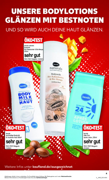 Kaufland - woche-26-ab-22-06-2026-bis-24-06-2026-seite-13-ywgqa
