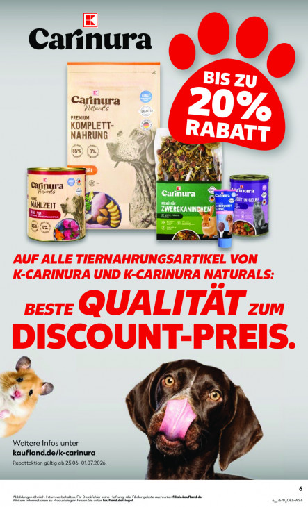Kaufland - woche-26-ab-22-06-2026-bis-24-06-2026-seite-15-ywgqa