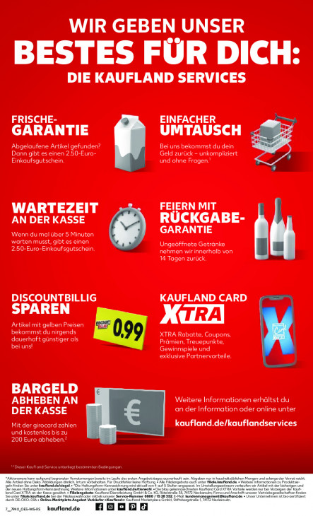 Kaufland - woche-26-ab-22-06-2026-bis-24-06-2026-seite-16-ywgqa