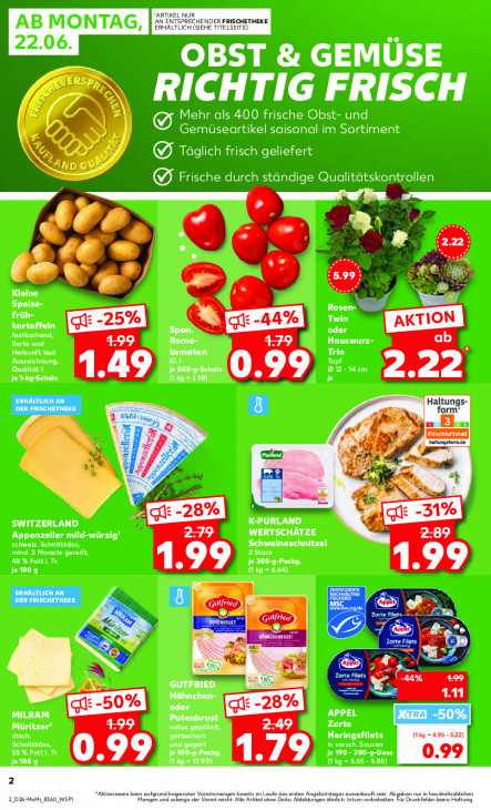 Kaufland - woche-26-ab-22-06-2026-bis-24-06-2026-seite-2-ywgqa