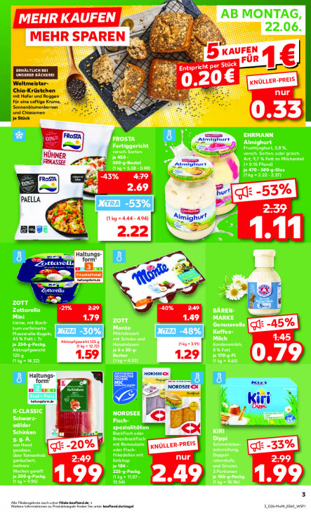 Kaufland - woche-26-ab-22-06-2026-bis-24-06-2026-seite-3-ywgqa