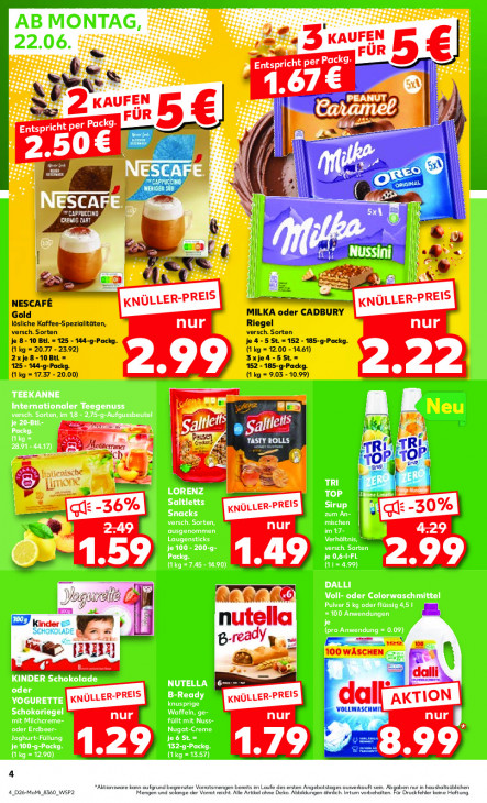 Kaufland - woche-26-ab-22-06-2026-bis-24-06-2026-seite-4-ywgqa
