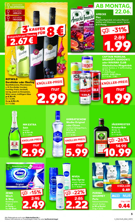 Kaufland - woche-26-ab-22-06-2026-bis-24-06-2026-seite-5-ywgqa