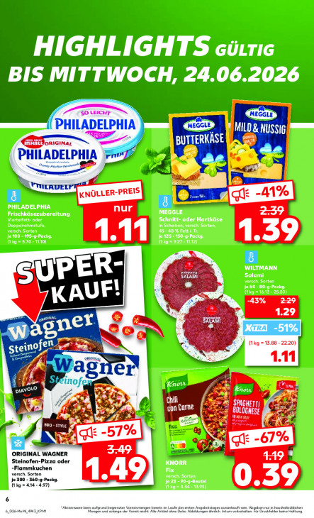 Kaufland - woche-26-ab-22-06-2026-bis-24-06-2026-seite-6-ywgqa