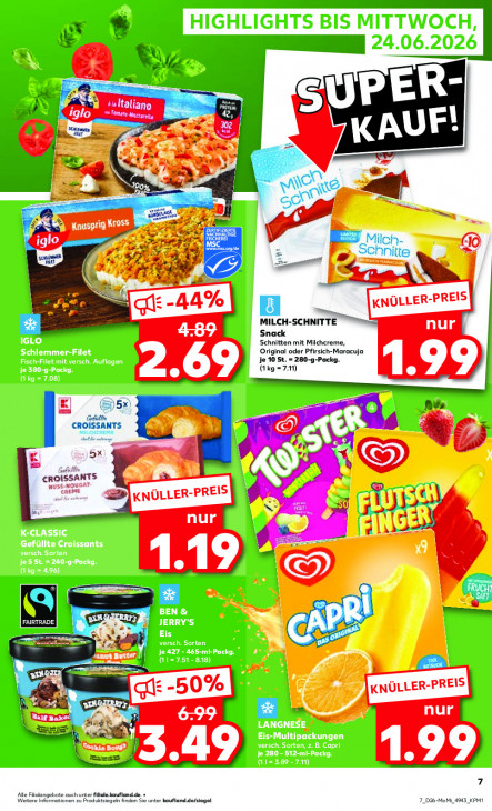 Kaufland - woche-26-ab-22-06-2026-bis-24-06-2026-seite-7-ywgqa
