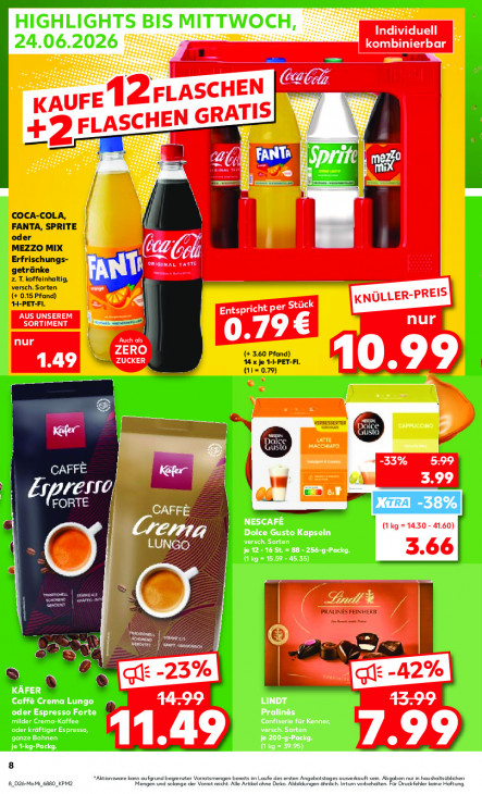 Kaufland - woche-26-ab-22-06-2026-bis-24-06-2026-seite-8-ywgqa