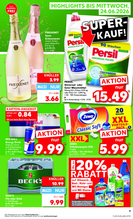 Kaufland - woche-26-ab-22-06-2026-bis-24-06-2026-seite-9-ywgqa