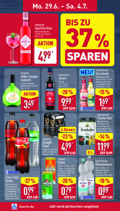 Aldi Nord - woche-27-ab-29-06-2026-bis-04-07-2026-seite-10-aolrl