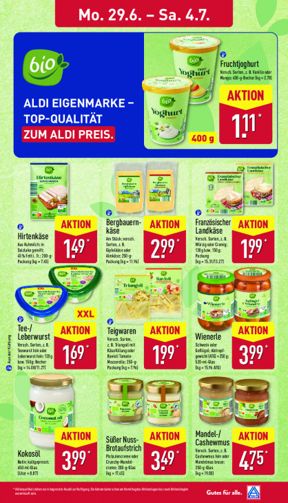 Aldi Nord - woche-27-ab-29-06-2026-bis-04-07-2026-seite-11-aolrl