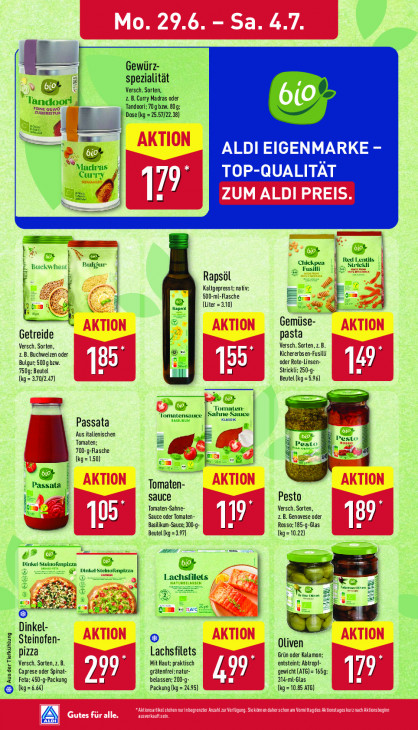 Aldi Nord - woche-27-ab-29-06-2026-bis-04-07-2026-seite-12-aolrl