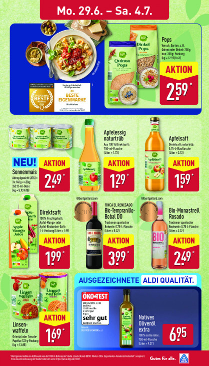 Aldi Nord - woche-27-ab-29-06-2026-bis-04-07-2026-seite-13-aolrl