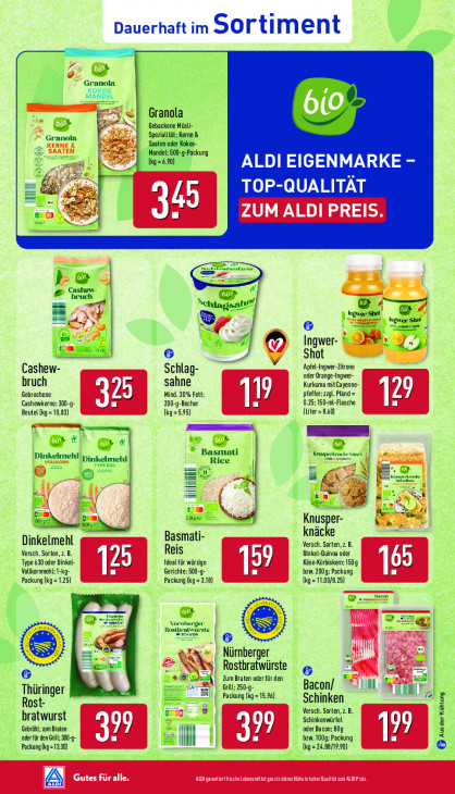 Aldi Nord - woche-27-ab-29-06-2026-bis-04-07-2026-seite-14-aolrl