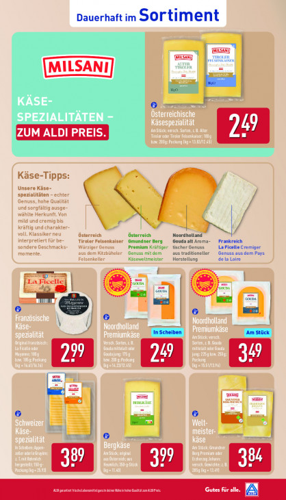 Aldi Nord - woche-27-ab-29-06-2026-bis-04-07-2026-seite-15-aolrl