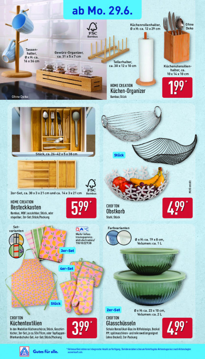 Aldi Nord - woche-27-ab-29-06-2026-bis-04-07-2026-seite-16-aolrl