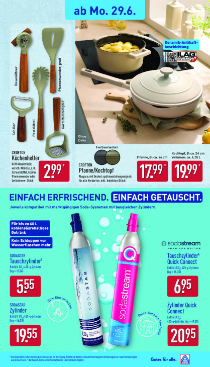 Aldi Nord - woche-27-ab-29-06-2026-bis-04-07-2026-seite-17-aolrl