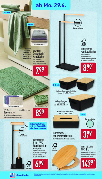 Aldi Nord - woche-27-ab-29-06-2026-bis-04-07-2026-seite-18-aolrl