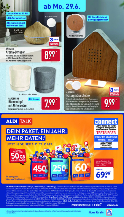 Aldi Nord - woche-27-ab-29-06-2026-bis-04-07-2026-seite-19-aolrl