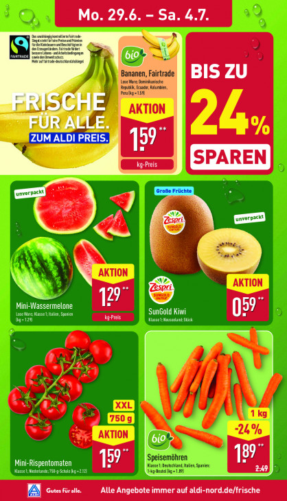 Aldi Nord - woche-27-ab-29-06-2026-bis-04-07-2026-seite-2-aolrl
