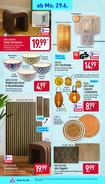 Aldi Nord - woche-27-ab-29-06-2026-bis-04-07-2026-seite-20-aolrl