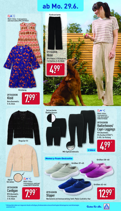 Aldi Nord - woche-27-ab-29-06-2026-bis-04-07-2026-seite-21-aolrl