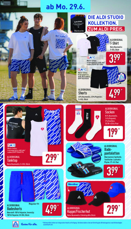 Aldi Nord - woche-27-ab-29-06-2026-bis-04-07-2026-seite-22-aolrl