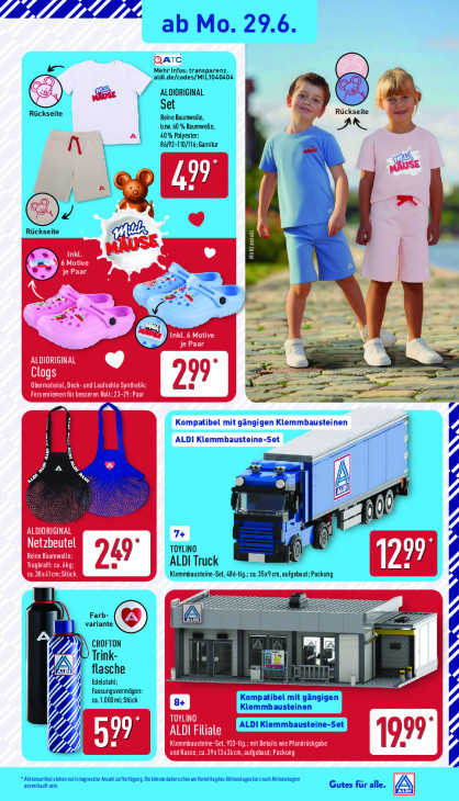 Aldi Nord - woche-27-ab-29-06-2026-bis-04-07-2026-seite-23-aolrl
