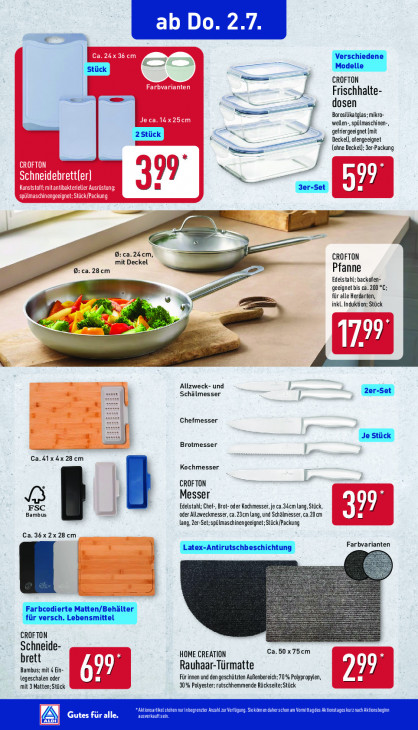Aldi Nord - woche-27-ab-29-06-2026-bis-04-07-2026-seite-24-aolrl
