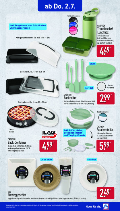 Aldi Nord - woche-27-ab-29-06-2026-bis-04-07-2026-seite-25-aolrl