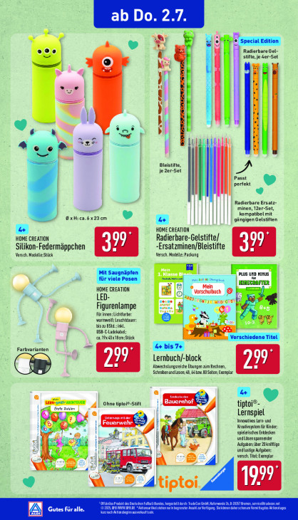 Aldi Nord - woche-27-ab-29-06-2026-bis-04-07-2026-seite-26-aolrl