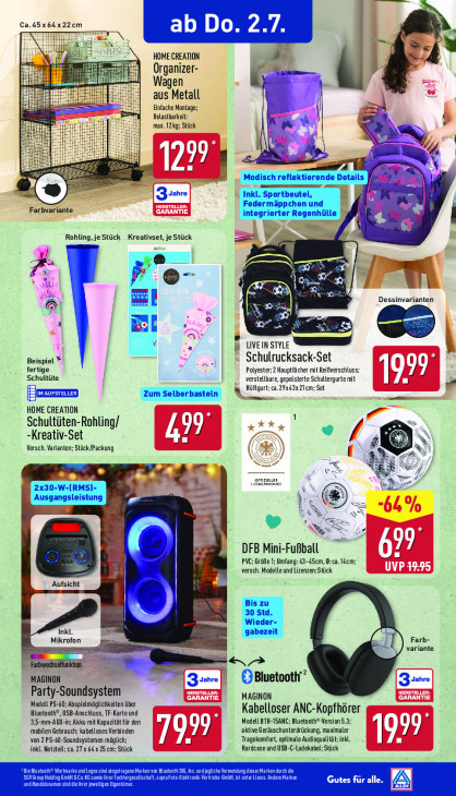 Aldi Nord - woche-27-ab-29-06-2026-bis-04-07-2026-seite-27-aolrl