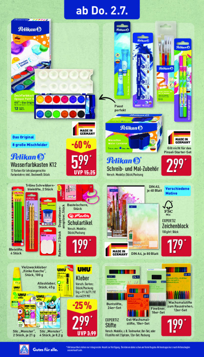 Aldi Nord - woche-27-ab-29-06-2026-bis-04-07-2026-seite-28-aolrl