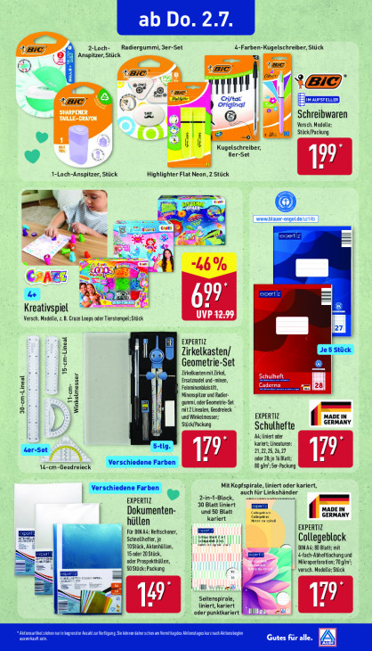 Aldi Nord - woche-27-ab-29-06-2026-bis-04-07-2026-seite-29-aolrl