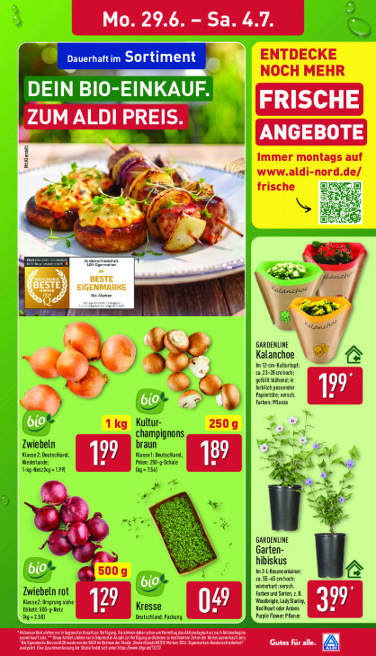 Aldi Nord - woche-27-ab-29-06-2026-bis-04-07-2026-seite-3-aolrl