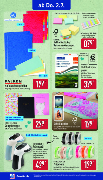 Aldi Nord - woche-27-ab-29-06-2026-bis-04-07-2026-seite-30-aolrl