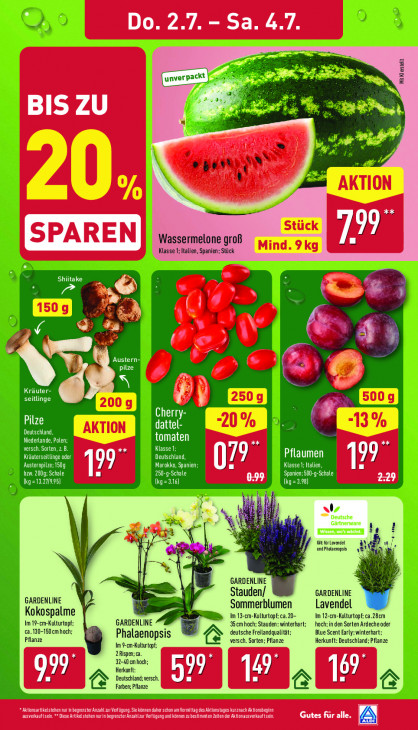 Aldi Nord - woche-27-ab-29-06-2026-bis-04-07-2026-seite-31-aolrl