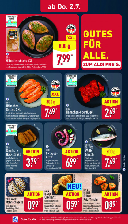 Aldi Nord - woche-27-ab-29-06-2026-bis-04-07-2026-seite-32-aolrl