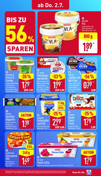 Aldi Nord - woche-27-ab-29-06-2026-bis-04-07-2026-seite-33-aolrl