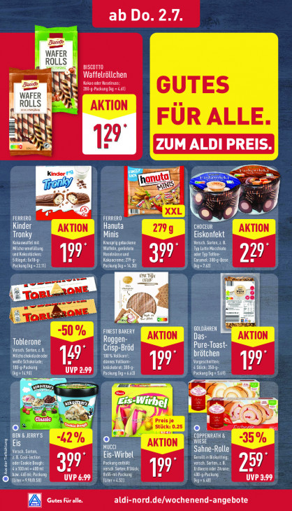 Aldi Nord - woche-27-ab-29-06-2026-bis-04-07-2026-seite-34-aolrl