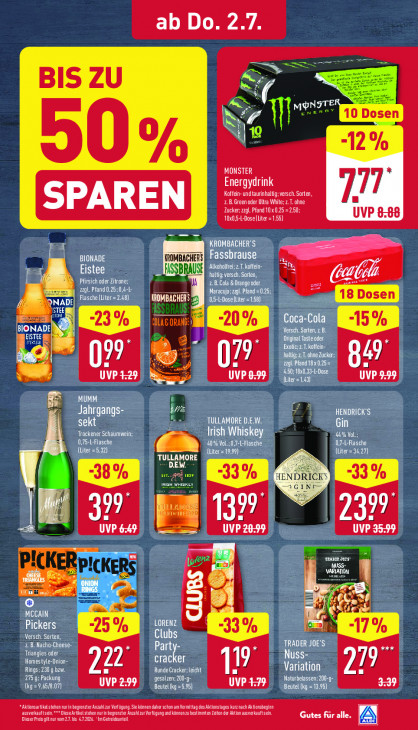 Aldi Nord - woche-27-ab-29-06-2026-bis-04-07-2026-seite-35-aolrl