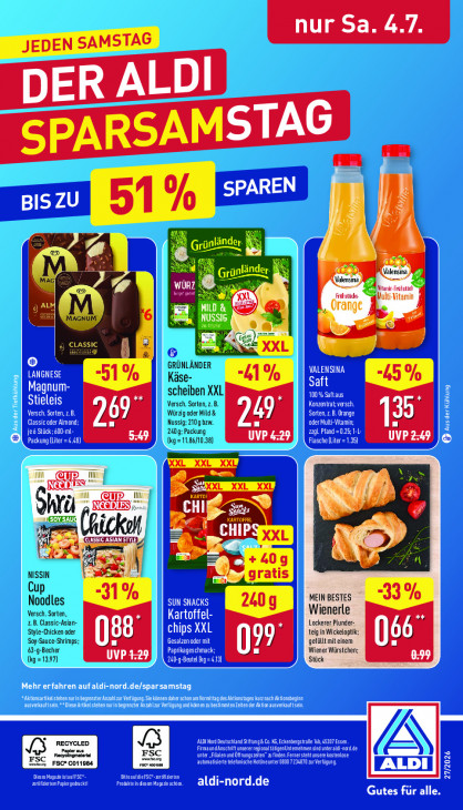 Aldi Nord - woche-27-ab-29-06-2026-bis-04-07-2026-seite-36-aolrl
