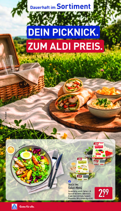 Aldi Nord - woche-27-ab-29-06-2026-bis-04-07-2026-seite-38-aolrl