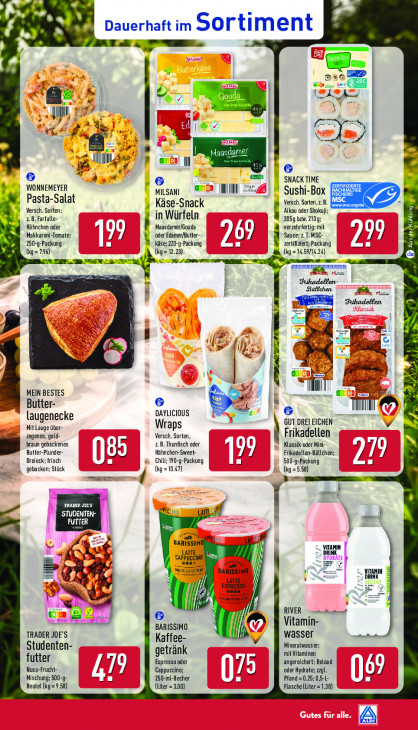 Aldi Nord - woche-27-ab-29-06-2026-bis-04-07-2026-seite-39-aolrl
